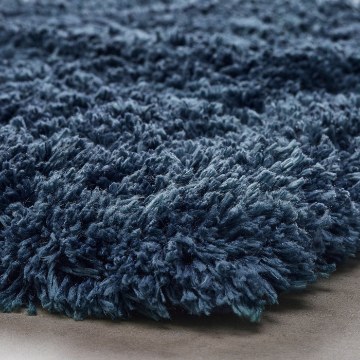 ИКЕА Коврик для ванной комнаты ALMTJÄRN, 106.303.10 - Home Club