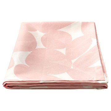 ИКЕА Скатертина TOFSAND, 506.176.46 - Home Club