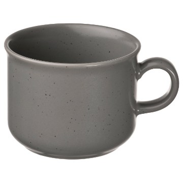 ІКЕА Чашка DAGGASTER, 006.078.24 - Home Club
