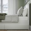 ИКЕА Рама кровати с 2 контейнерами GULLABERG, 696.147.18 - Home Club, изображение 5
