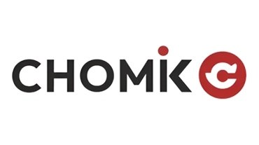 Хіти продажів Chomik - Home Club