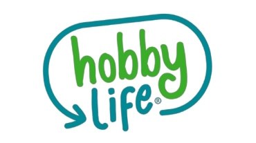 Хіти продажів Hobby Life - Home Club