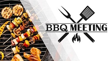 Хіти продажів BBQ Meeting - Home Club