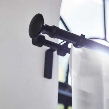 ИКЕА Наконечники BÄCKRADULA, 306.240.87 - Home Club