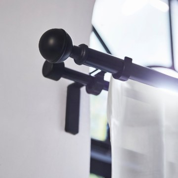 ИКЕА Наконечники ALVARSTÅNDS, 406.240.63 - Home Club