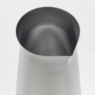 ІКЕА Графин AFTONHAJ, 906.202.13 - Home Club