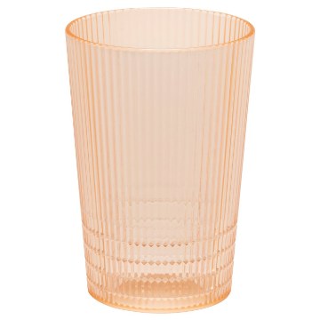ИКЕА Стакан KALLSINNIG, 606.236.37 - Home Club