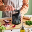ИКЕА Шредер для овощей STENSNULTRA, 806.034.88 - Home Club, изображение 3