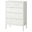 ИКЕА Комод GULLABERG, 406.098.97 - Home Club