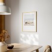 ІКЕА Рамка HÄCKHAGTORN, 306.141.11 - Home Club, зображення 2