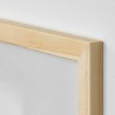 ІКЕА Рамка HÄCKHAGTORN, 406.141.15 - Home Club, зображення 4