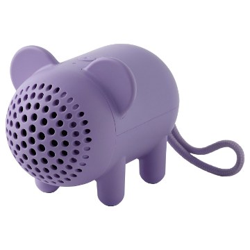 ІКЕА Портативний Bluetooth-динамік GREJSIMOJS, 306.050.60 - Home Club