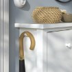 ІКЕА Шафа для взуття GULLABERG, 505.877.10 - Home Club, зображення 4