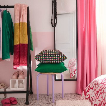 ІКЕА Наволочка ÄLVSJÖSKOGEN, 706.292.00 - Home Club