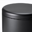 ИКЕА Мусорная корзина STENTRAPPA, 705.953.99 - Home Club, изображение 9