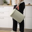 ИКЕА Мусорная корзина STENTRAPPA, 605.953.85 - Home Club, изображение 7