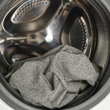 ИКЕА Покрытие подголовника SLATTUM СЛАТТУМ, 506.244.54 - Home Club