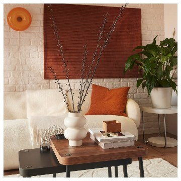 ИКЕА Диван на 5 человек LILLESÄTER, 596.142.95 - Home Club