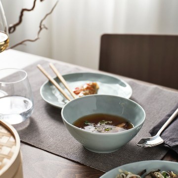 ИКЕА Миска FORELLTETRA, 906.226.36 - Home Club