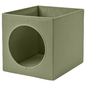 Товары для кошек IKEA — купить в интернет-магазине по низкой цене