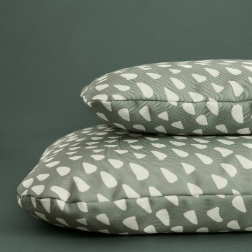 ИКЕА Подушка для животных UTSÅDD, 506.236.71 - Home Club