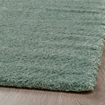 ІКЕА Килим з коротким ворсом STOENSE СТОЕНСЕ, 206.291.51 - Home Club