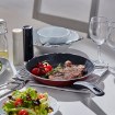 ИКЕА Сковорода HEMLAGAD ХЕМЛАГАД, 106.236.30 - Home Club, изображение 4