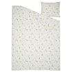 ИКЕА Пододеяльник и наволочка BARNDRÖM, 806.299.02 - Home Club, изображение 2