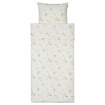 ИКЕА Пододеяльник и наволочка BARNDRÖM, 806.299.02 - Home Club, изображение 6