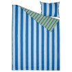 ИКЕА Пододеяльник и наволочка BARNDRÖM, 406.226.86 - Home Club, изображение 2