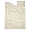ИКЕА Пододеяльник и наволочка BARNDRÖM, 506.226.95 - Home Club, изображение 2