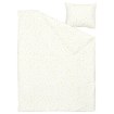 ИКЕА Пододеяльник и наволочка BARNDRÖM, 406.235.39 - Home Club, изображение 2