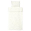 ИКЕА Пододеяльник и наволочка BARNDRÖM, 406.235.39 - Home Club, изображение 6