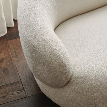 ИКЕА Диван для 4 человек LILLESÄTER, 496.142.91 - Home Club