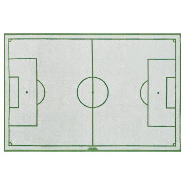 ИКЕА Полотенце для ванной SPORTSLIG СПОРТСЛИГ, 906.283.32 - Home Club