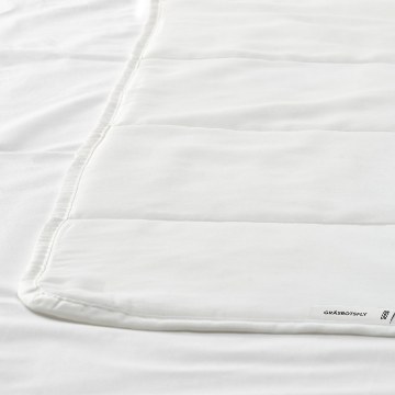 ІКЕА Ковдра GRÄSROTSFLY, 506.023.86 - Home Club