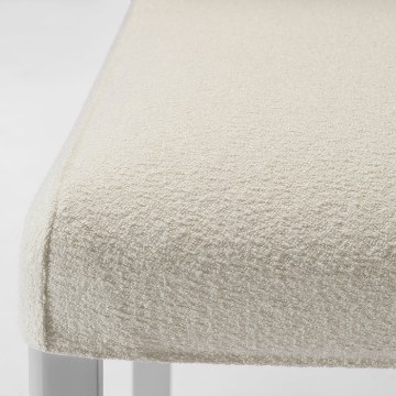 ИКЕА Чехол для стула BERGMUND, 606.305.05 - Home Club