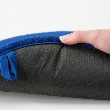 ИКЕА Подушка для стула ÄNGSFRÄKEN, 706.247.59 - Home Club