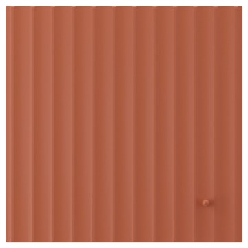 ИКЕА Двери TERRSJÖ, 706.053.79 - Home Club