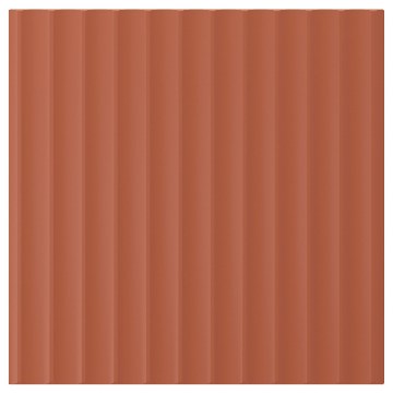 ИКЕА Двери TERRSJÖ, 706.053.79 - Home Club