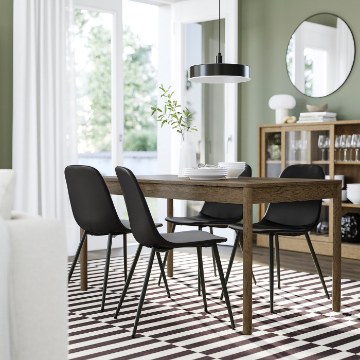 ИКЕА Сиденье NORDMANSSKÄR, 906.007.76 - Home Club