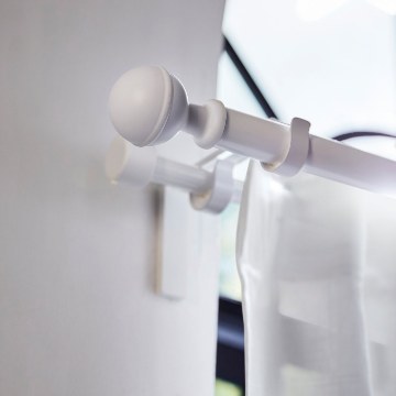 ИКЕА Наконечники ALVARSTÅNDS, 206.200.42 - Home Club