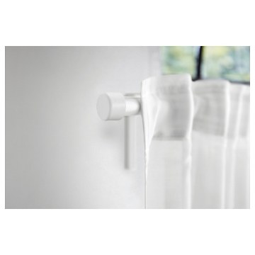 ИКЕА Наконечники HELTUSS, 306.200.46 - Home Club