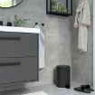 ИКЕА Мусорная корзина STENTRAPPA, 105.953.97 - Home Club, изображение 5