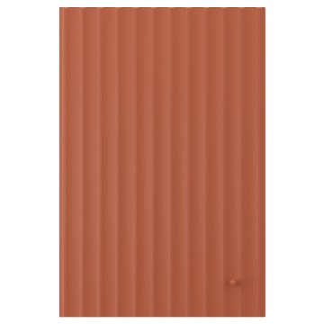 ИКЕА Двери TERRSJÖ, 306.053.81 - Home Club