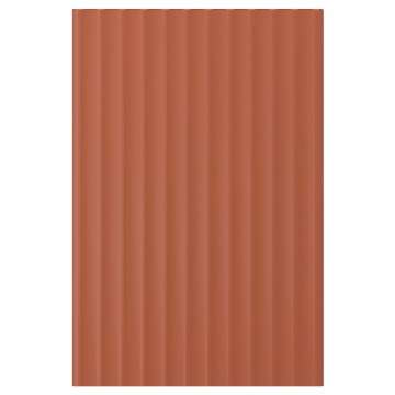 ИКЕА Двери TERRSJÖ, 306.053.81 - Home Club