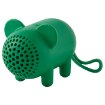 ИКЕА Портативный динамик Bluetooth GREJSIMOJS, 906.037.70 - Home Club