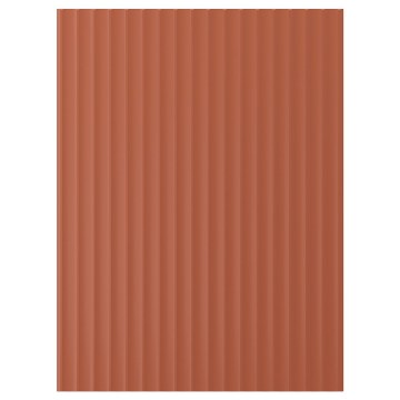 ИКЕА Двери TERRSJÖ, 706.053.84 - Home Club