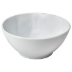 ІКЕА Миска FORELLTETRA, 706.226.37 - Home Club