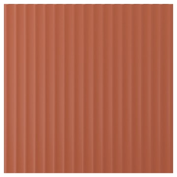 ИКЕА Двери TERRSJÖ, 906.053.83 - Home Club